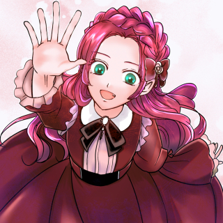 サンプル