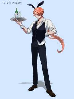 サンプル