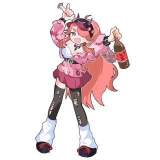 ゆるコミッション