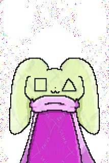 個人依頼アバター２