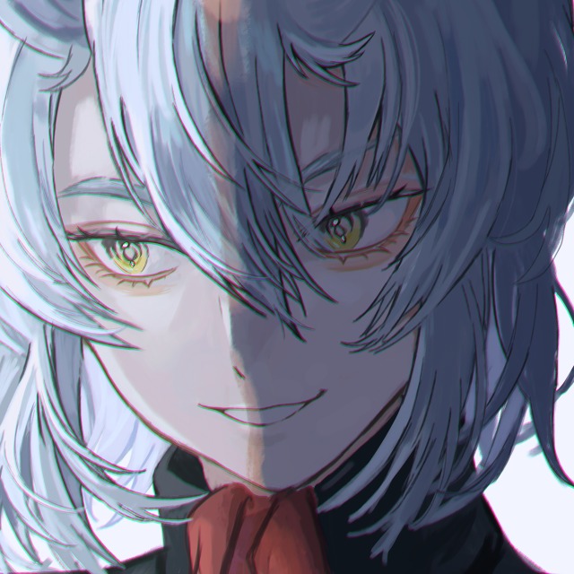 二次創作