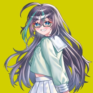 ご依頼イラスト