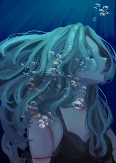 絵柄サンプル④
