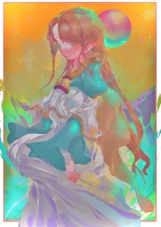 イラスト集