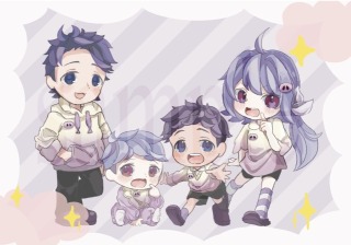 ご依頼
