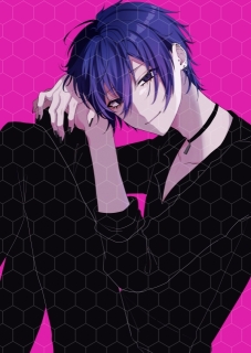 ギルティ