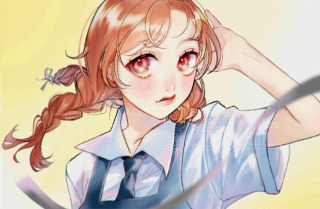 SNS投稿用イラスト