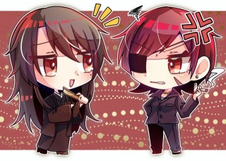 SD参考