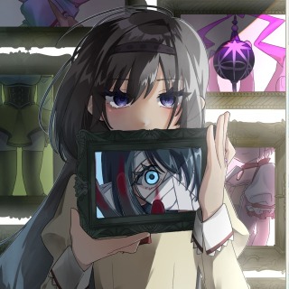 サンプル