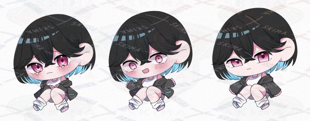 ご依頼品15