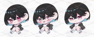 ご依頼品15