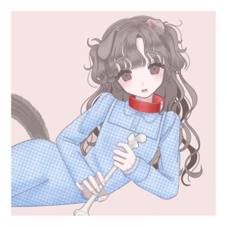 正方形イラスト