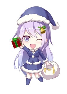 ポートフォリオ