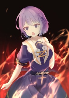 ポートフォリオ