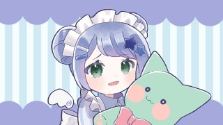 星海なお様ご依頼