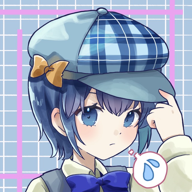 アイコンサンプル
