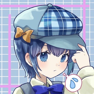 アイコンサンプル