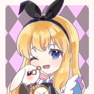 アイコンサンプル