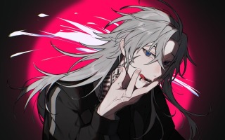 CoC探索者FA