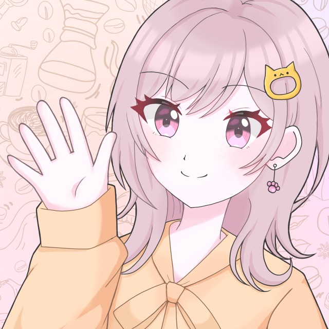 アイコンイラスト参考