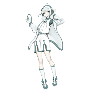 伝波律音