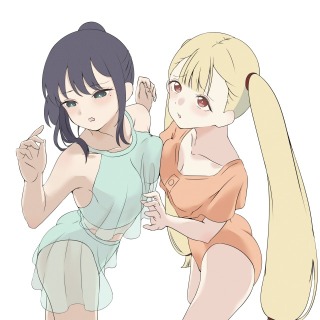 練習