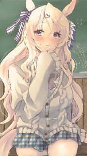 ポートフォリオ