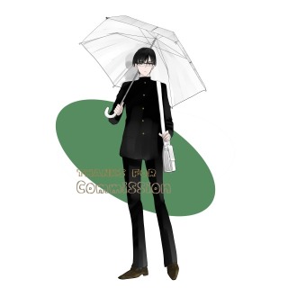 コミッション