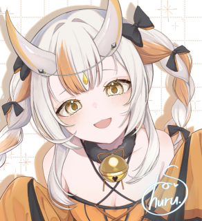 commission