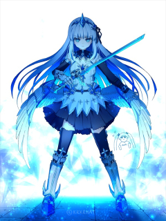 二次創作