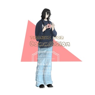 コミッション