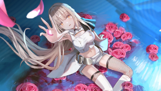 MV用イラストサンプル2