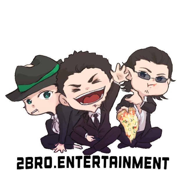 デフォルメ
