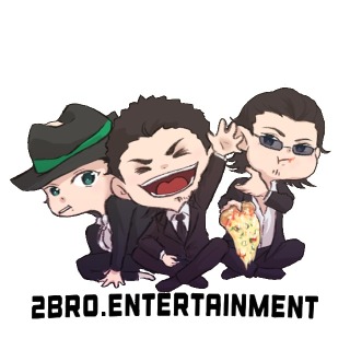 デフォルメ