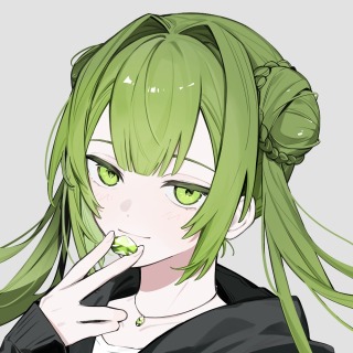 サンプル3