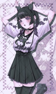 *.⟡ SAMPLE ⟡.*