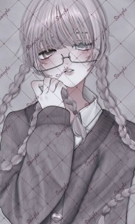 *.⟡ SAMPLE ⟡.*
