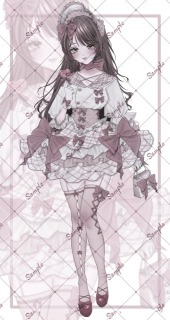 *.⟡ SAMPLE ⟡.*