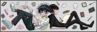 イラスト