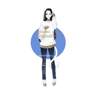コミッション