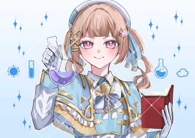 ご依頼