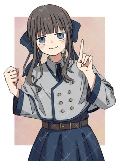 ご依頼実績