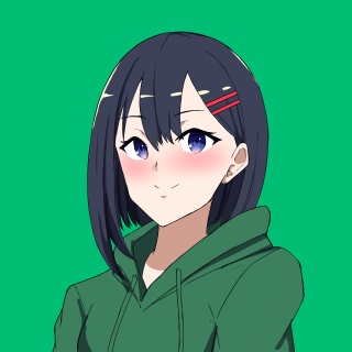 アイコン