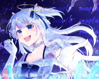 さんぷる