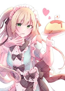 さんぷる