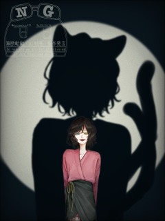 一枚絵