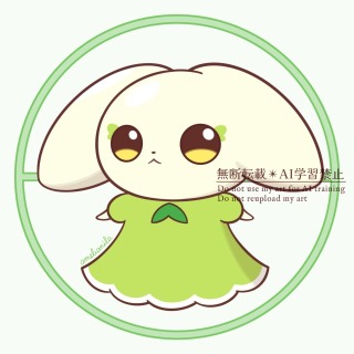 モンスター：メロップ