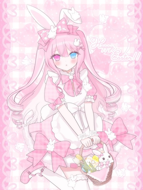 イラスト