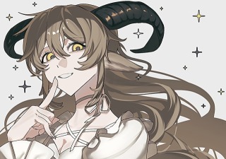 プレゼントした絵