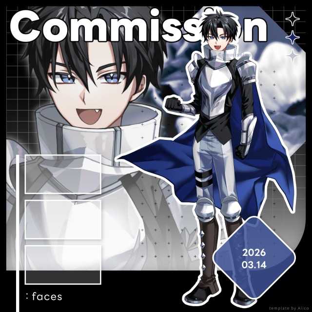 2026年3月